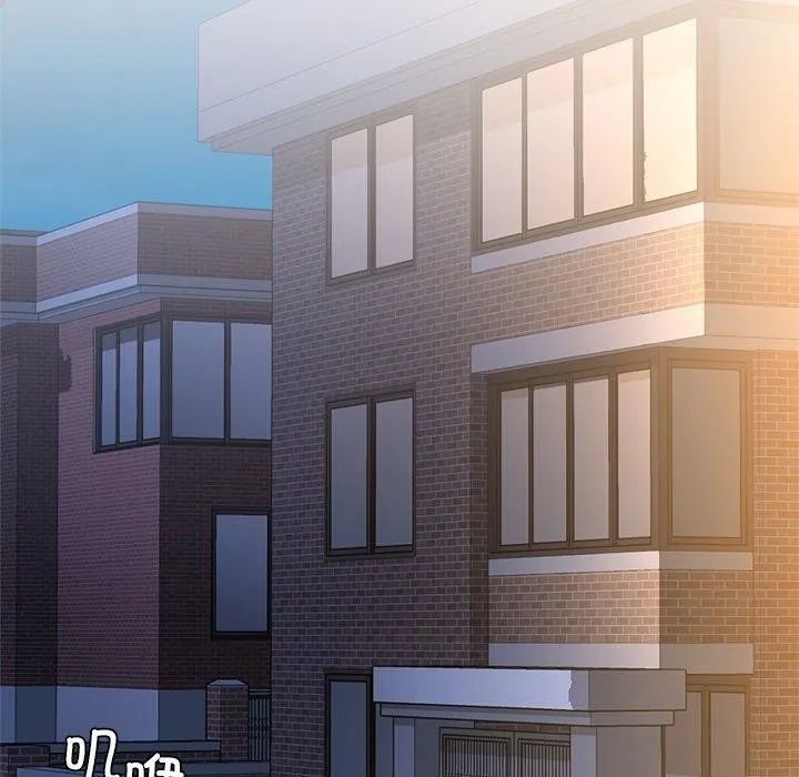 咖啡因 第49話 第104页