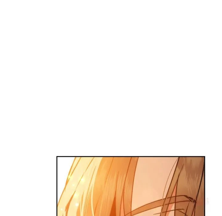 咖啡因 第72話 第138页