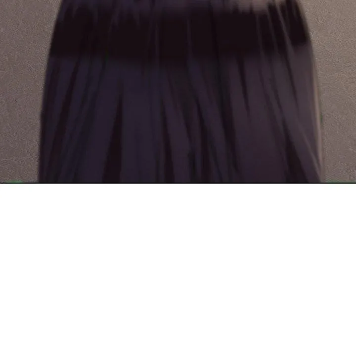 咖啡因 第40話 第145页