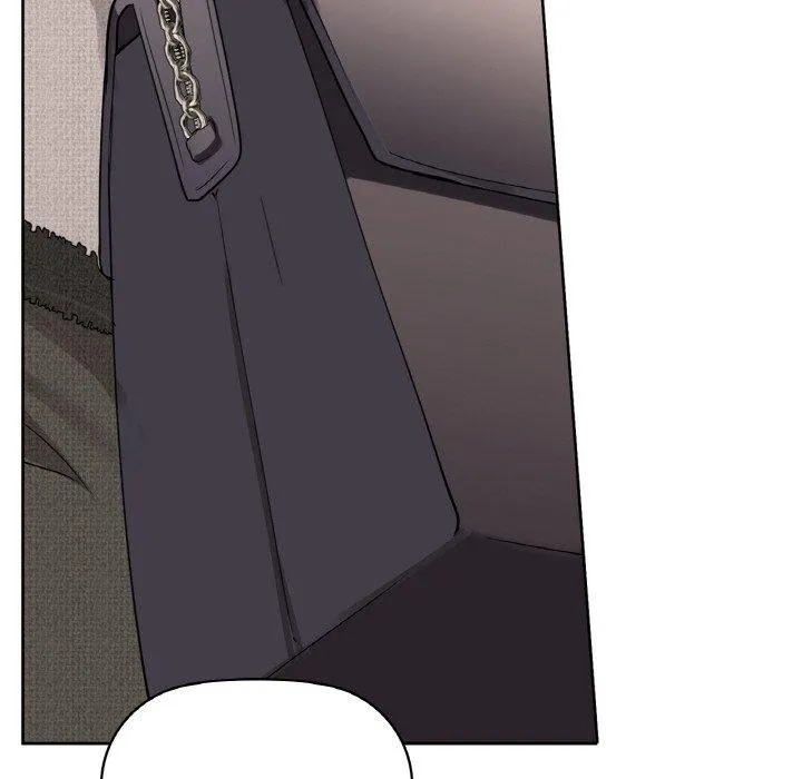 咖啡因 第39話 第134页