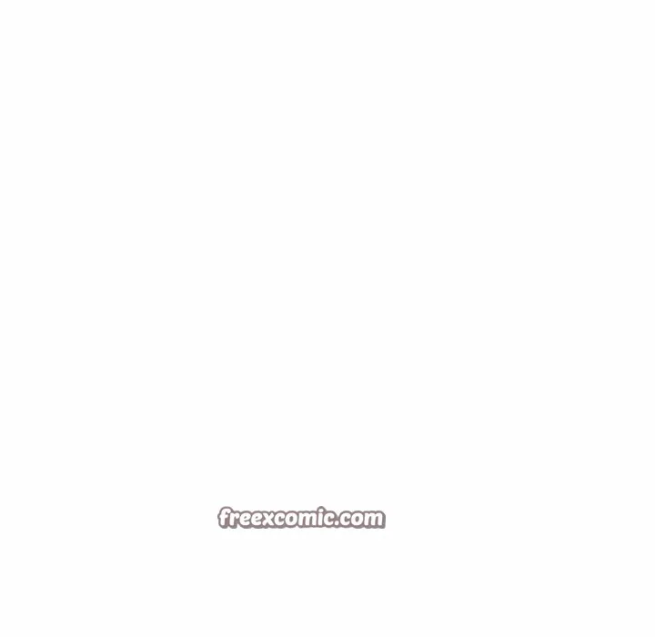 咖啡因 第39話 第64页