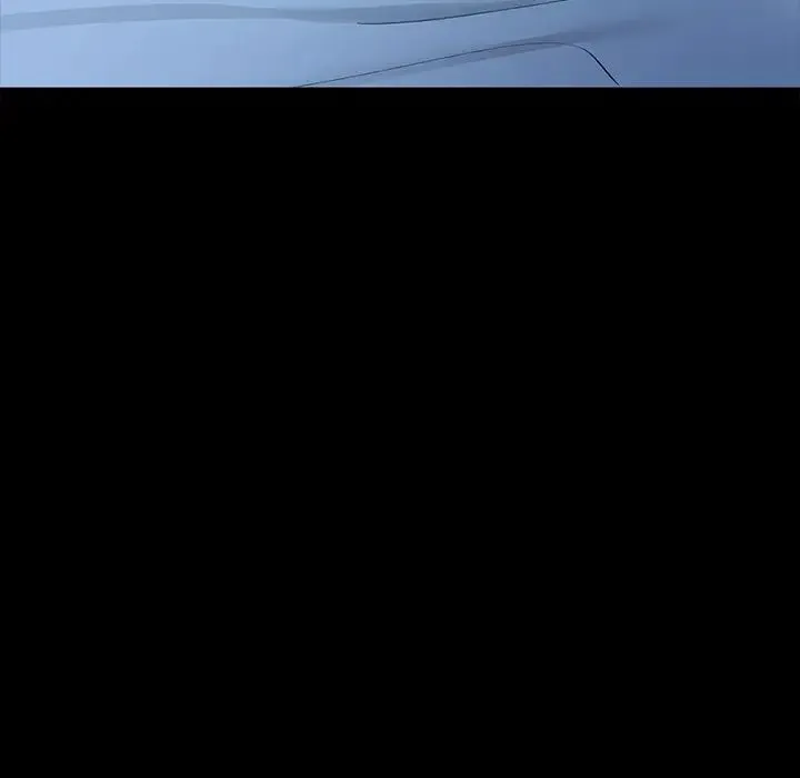 咖啡因 第14話 第120页
