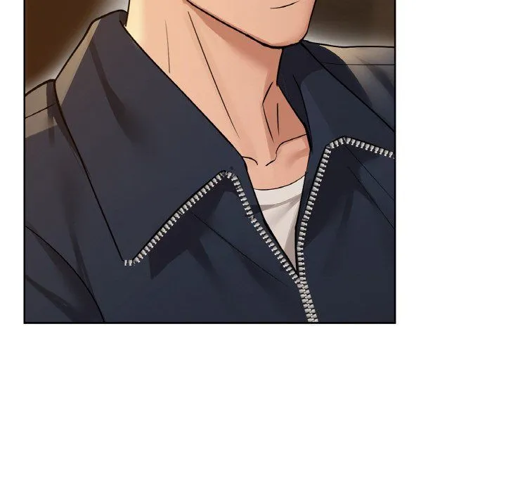 咖啡因 第26話 第32页
