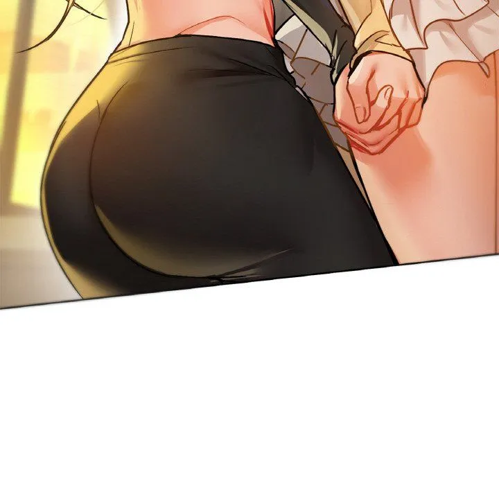 咖啡因 第26話 第100页
