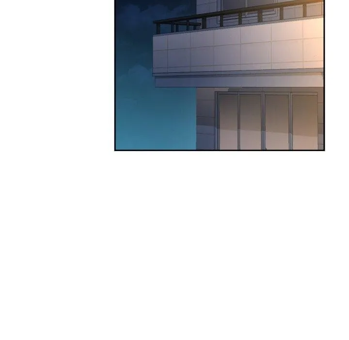 咖啡因 第66話 第135页