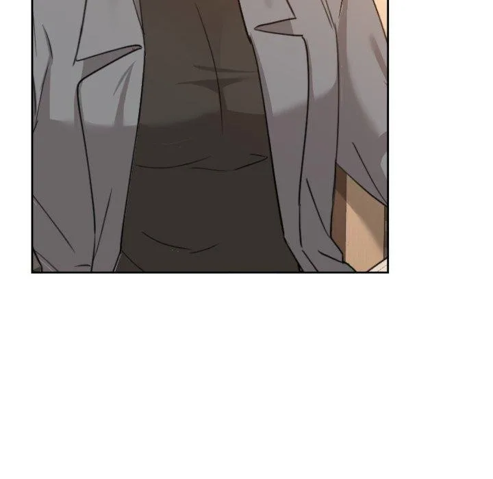咖啡因 第66話 第123页