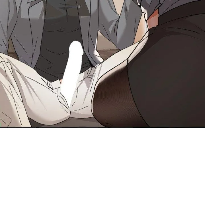 咖啡因 第66話 第88页