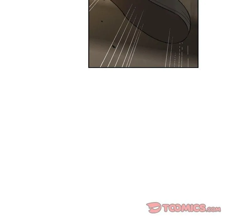 咖啡因 第32話 第129页