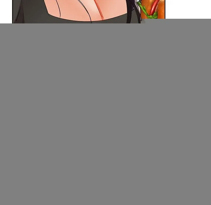 咖啡因 第50話 第26页