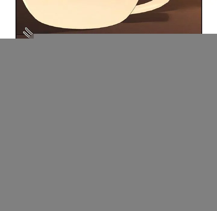 咖啡因 第50話 第68页