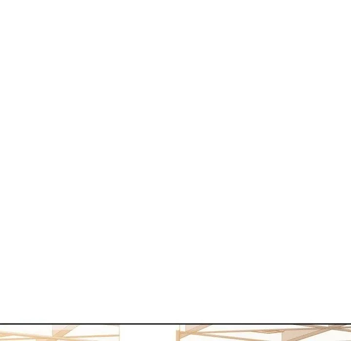 咖啡因 第59話 第121页