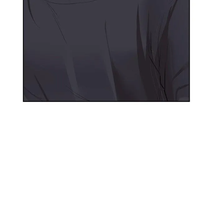 咖啡因 第59話 第74页
