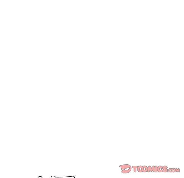 咖啡因 第28話 第129页