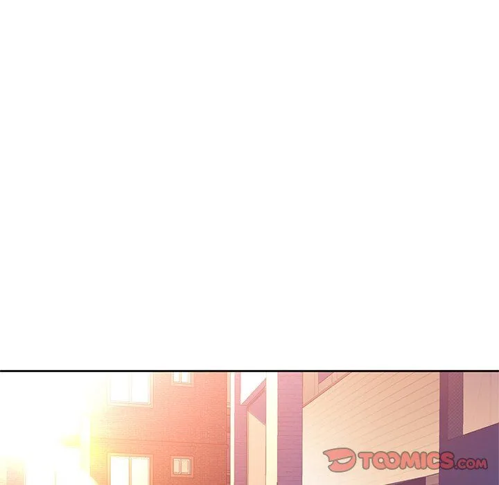 咖啡因 第28話 第30页