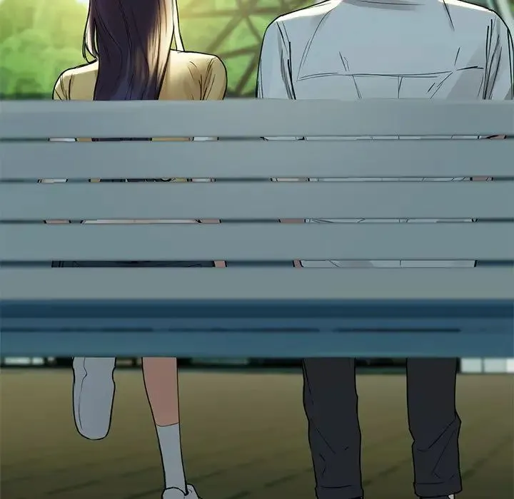 咖啡因 第2话 第116页