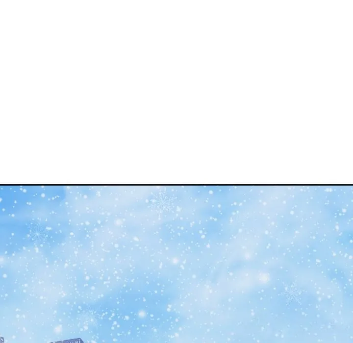 咖啡因 第70話 第120页
