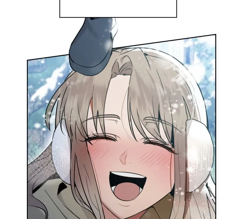 咖啡因 第70話 第128页