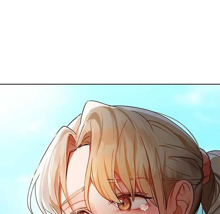 咖啡因 第46話 第102页