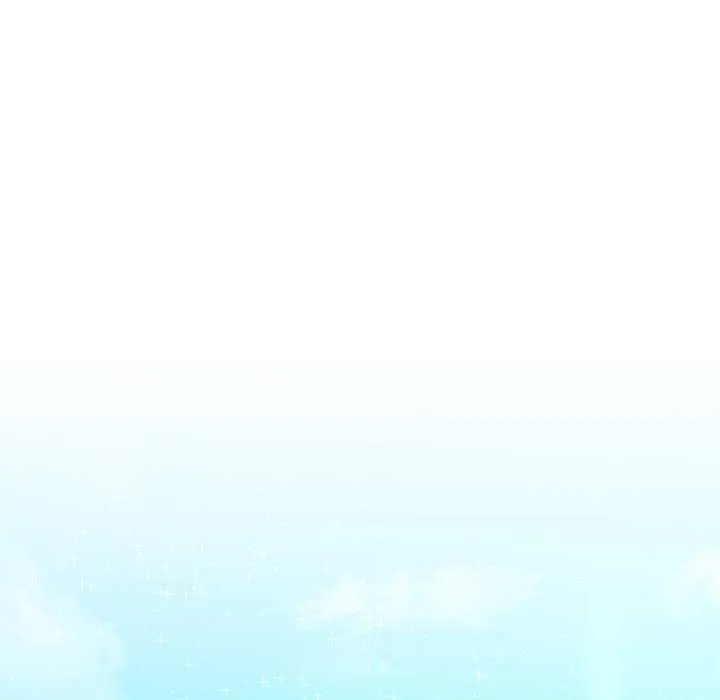 咖啡因 第46話 第38页