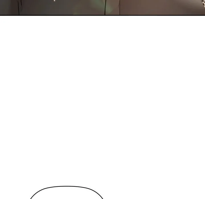 咖啡因 第68話 第130页