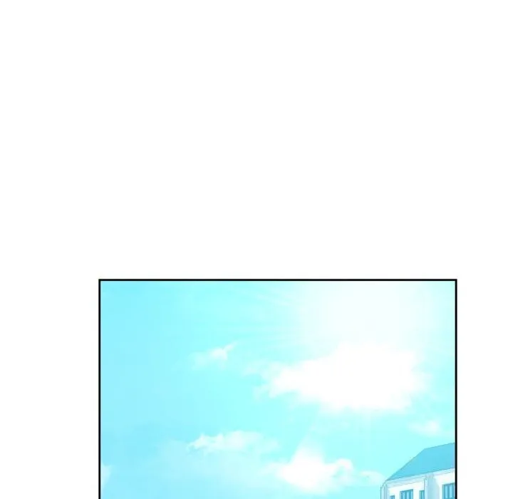 咖啡因 第68話 第135页