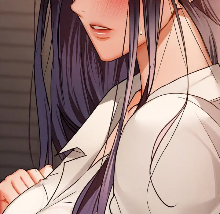 咖啡因 第25話 第5页