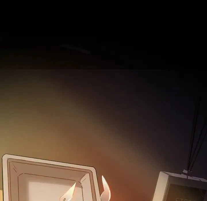 咖啡因 第1话 第107页