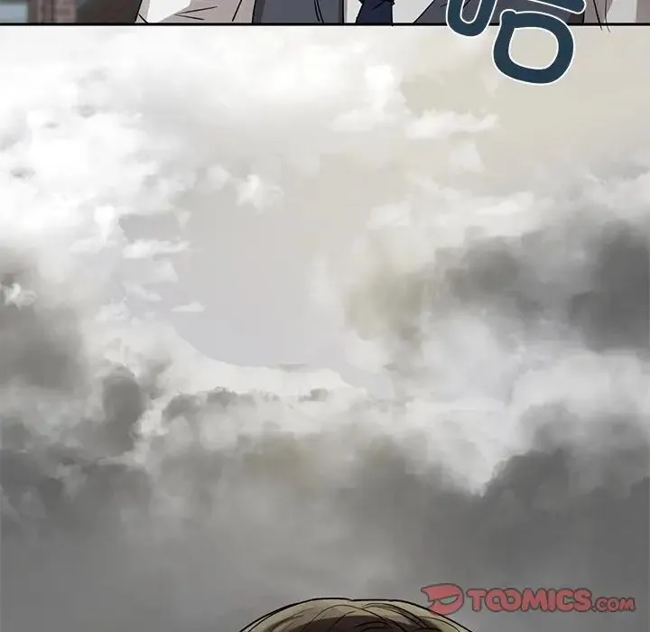 咖啡因 第1话 第103页