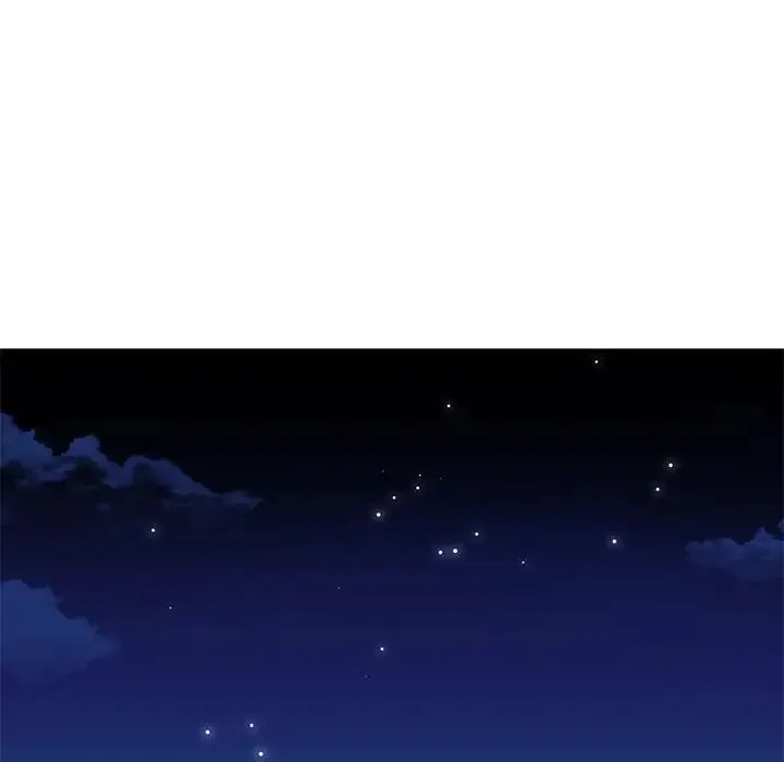 咖啡因 第1话 第177页