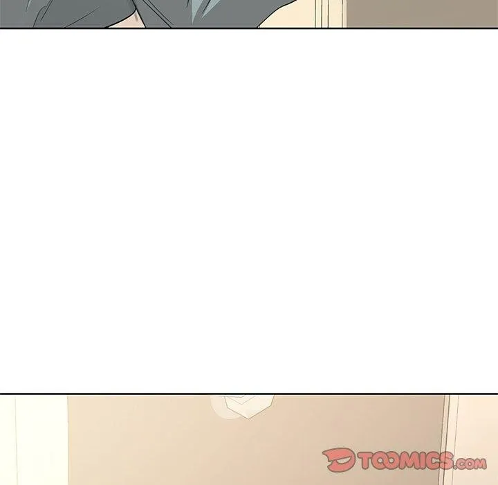 咖啡因 第60話 第141页
