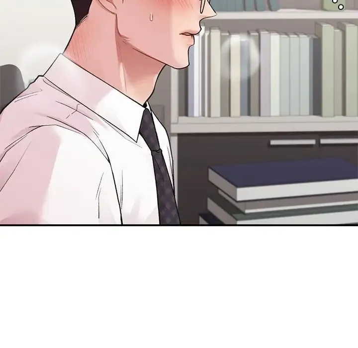 让我一见钟情的他 第8话 第55页