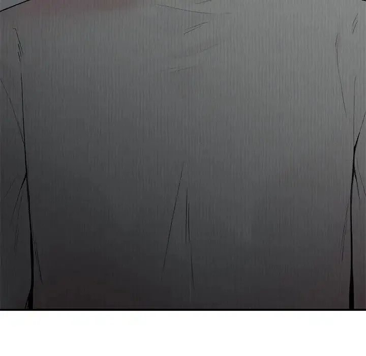 让我一见钟情的他 第8话 第124页