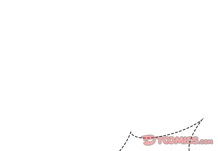 让我一见钟情的他 第8话 第3页