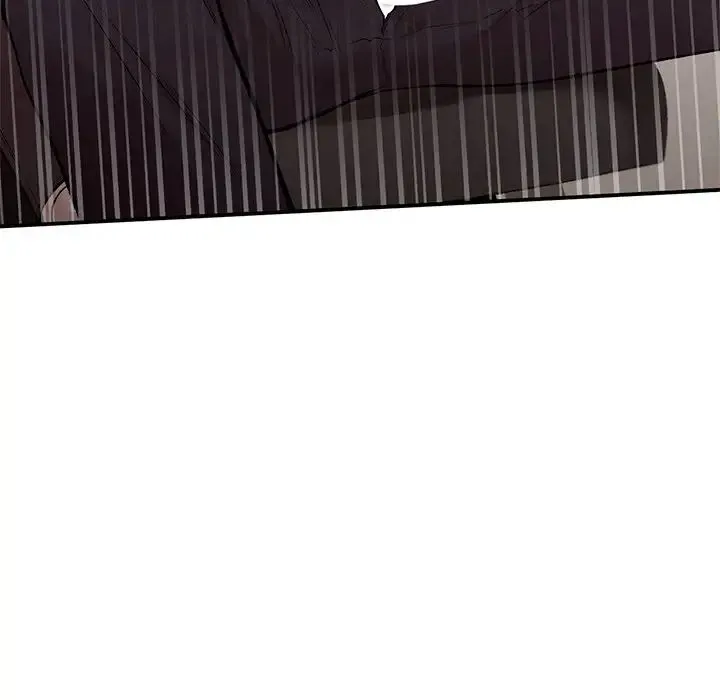 让我一见钟情的他 第8话 第117页