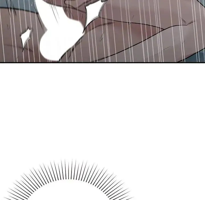 让我一见钟情的他 第38話 第102页