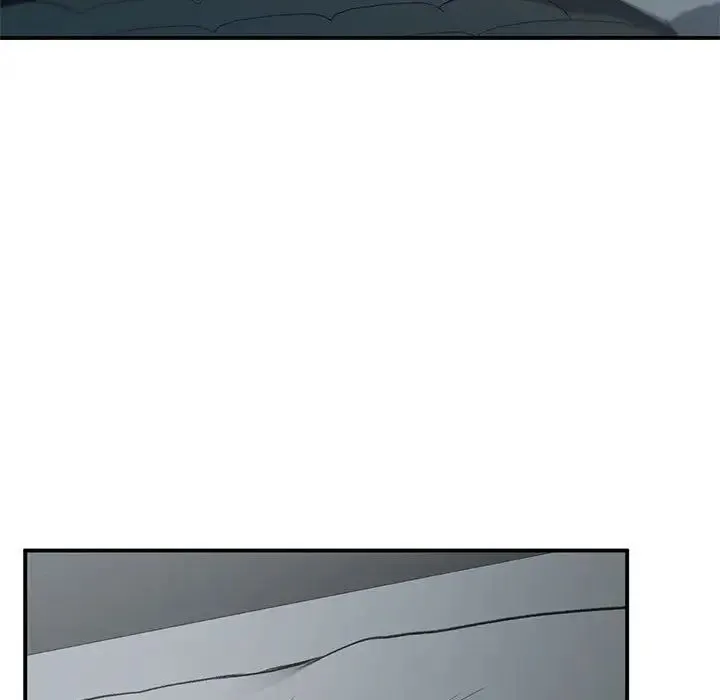 让我一见钟情的他 第38話 第113页