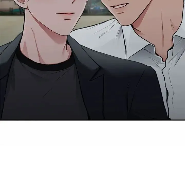 让我一见钟情的他 第38話 第23页