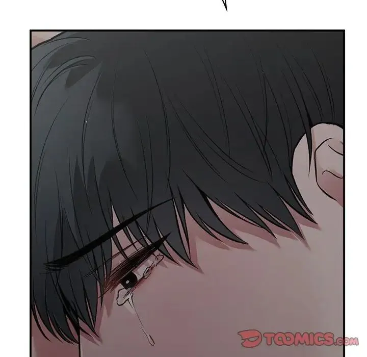 让我一见钟情的他 第38話 第135页