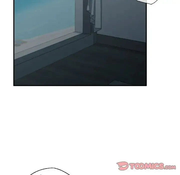 让我一见钟情的他 第38話 第33页