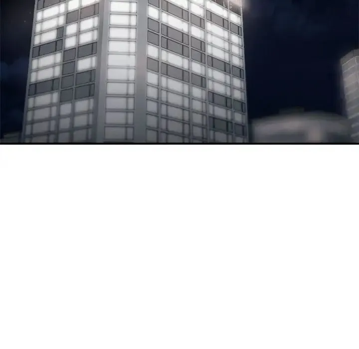 让我一见钟情的他 第38話 第31页