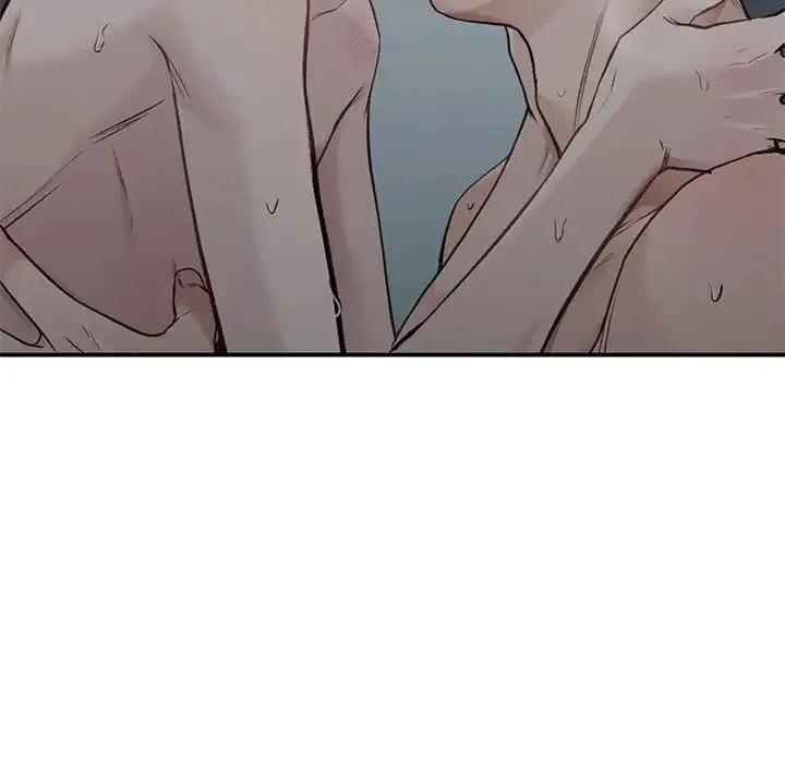 让我一见钟情的他 第38話 第104页