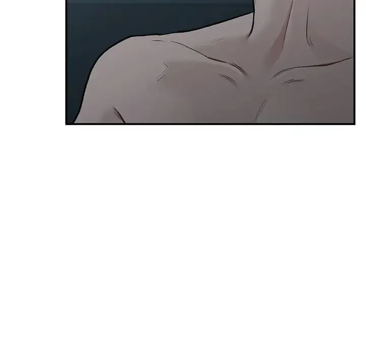 让我一见钟情的他 第38話 第121页