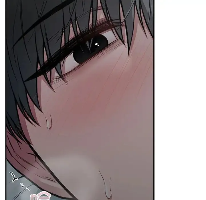让我一见钟情的他 第38話 第44页