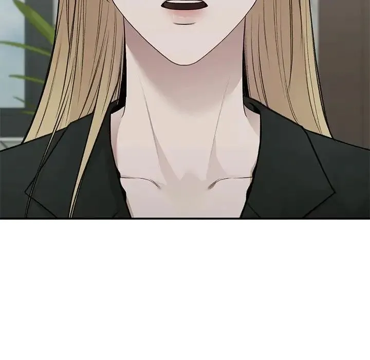 让我一见钟情的他 第38話 第59页