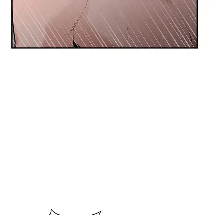 让我一见钟情的他 第26話 第80页