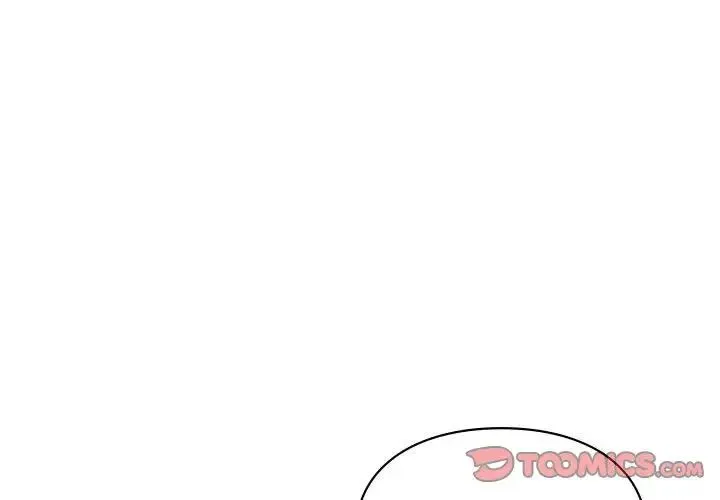 让我一见钟情的他 第26話 第3页