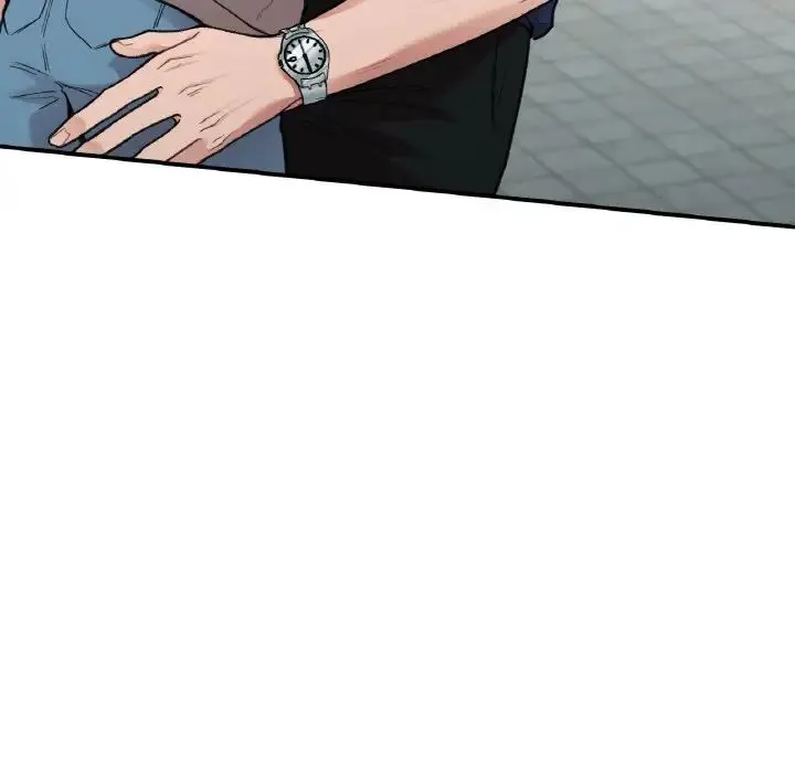 让我一见钟情的他 第16話 第53页