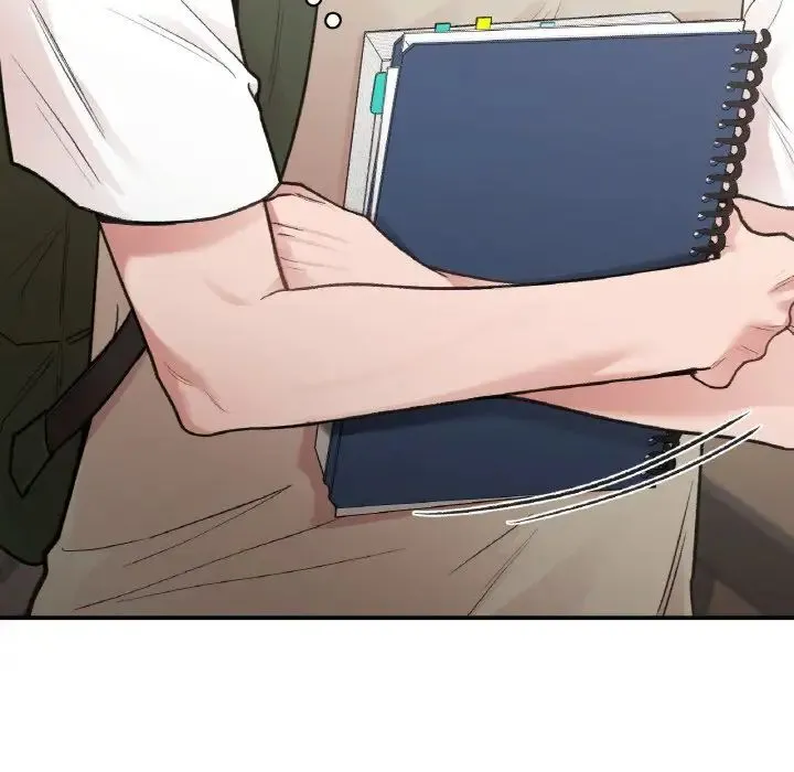 让我一见钟情的他 第16話 第42页