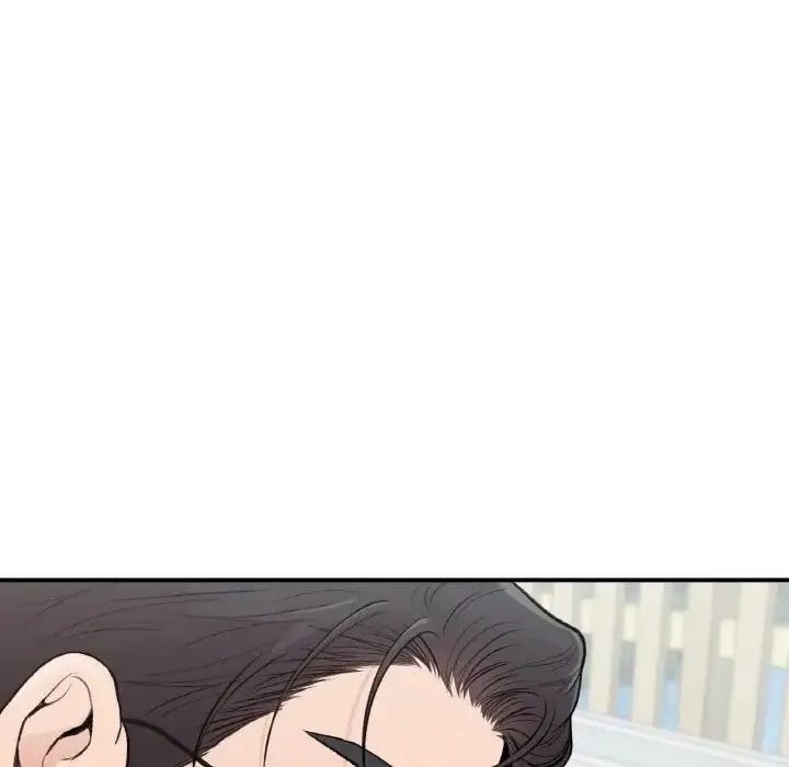 让我一见钟情的他 第16話 第103页
