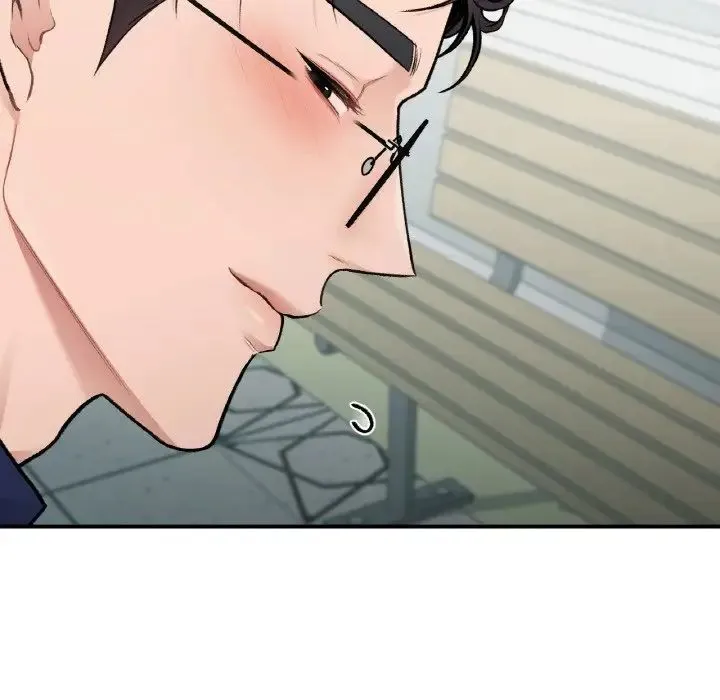 让我一见钟情的他 第16話 第104页